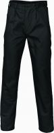 DNC Cotton Drill Work Pants