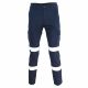 DNC SlimFlex Biomotion taped Cargo Pants