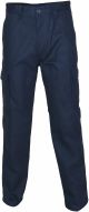 DNC Patron Saint Flame Retardant ARC Rated Cargo Pants