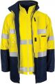 DNC Hi Vis 