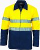 hi-vis-drill-jacket-front-view
