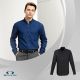 Biz Collection Indie Mens Long Sleeve Shirt
