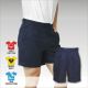 Blue Whale Heavy Weight Drill Shorts