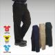 Blue Whale Heavy Weight Drill Cargo Pants