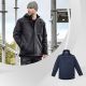 SYZMIK Workwear Unisex Antarctic Softshell Jacket