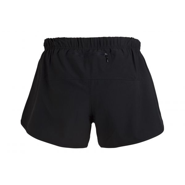 Women's 'flex 4 shorts top
