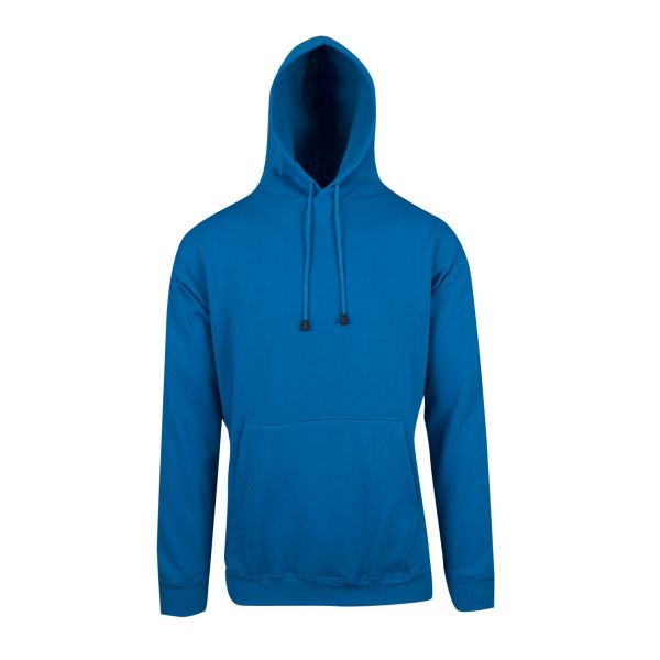 Kangaroo pocket hoodie mens shop