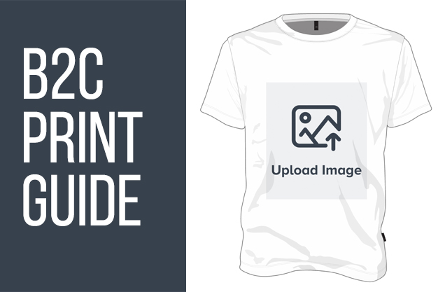 The iShirt Guide to Starting Your Own B2C Print on Demand Business With Our Support